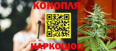амфетамин Тулун