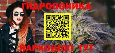стафф Тула